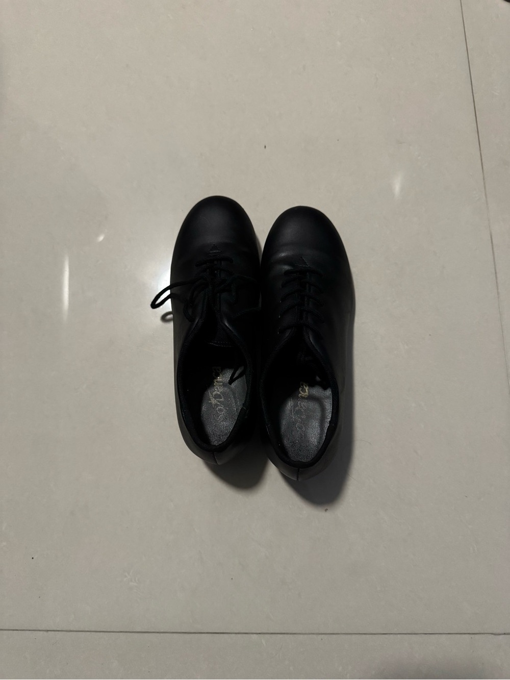 Tap Shoes